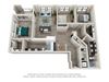 LUNA C3 FLOOR PLAN
